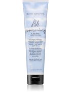 Bumble and Bumble Grooming Creme crema styling pentru varfuri deteriorate 150 ml