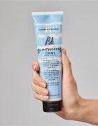 Bumble and Bumble Grooming Creme crema styling pentru varfuri deteriorate 150 ml