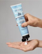 Bumble and Bumble Grooming Creme crema styling pentru varfuri deteriorate 150 ml