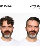 Bumble and Bumble Grooming Creme crema styling pentru varfuri deteriorate 150 ml