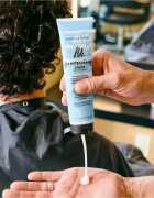 Bumble and Bumble Grooming Creme crema styling pentru varfuri deteriorate 150 ml