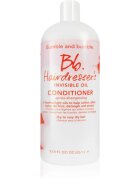Bumble and Bumble Hairdresser's Invisible Oil Conditioner balsam pentru par usor de pieptanat 1000 ml