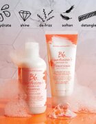 Bumble and Bumble Hairdresser's Invisible Oil Conditioner balsam pentru par usor de pieptanat 1000 ml