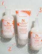 Bumble and Bumble Hairdresser's Invisible Oil Conditioner balsam pentru par usor de pieptanat 1000 ml