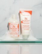 Bumble and Bumble Hairdresser's Invisible Oil Conditioner balsam pentru par usor de pieptanat 1000 ml