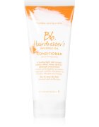 Bumble and Bumble Hairdresser's Invisible Oil Conditioner balsam pentru par usor de pieptanat 200 ml