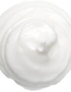Bumble and Bumble Hairdresser's Invisible Oil Conditioner balsam pentru par usor de pieptanat 200 ml