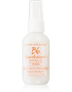 Bumble and Bumble Hairdresser's Invisible Oil Heat/UV Protective Primer primer spay pentru machiaj pentru un aspect perfect al parului 60 ml