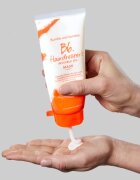 Bumble and Bumble Hairdresser's Invisible Oil Mask masca hranitoare pentru par uscat si fragil 200 ml