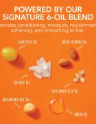 Bumble and Bumble Hairdresser's Invisible Oil Mask masca hranitoare pentru par uscat si fragil 200 ml