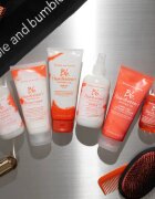 Bumble and Bumble Hairdresser's Invisible Oil Mask masca hranitoare pentru par uscat si fragil 200 ml