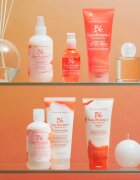 Bumble and Bumble Hairdresser's Invisible Oil Mask masca hranitoare pentru par uscat si fragil 200 ml