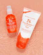 Bumble and Bumble Hairdresser's Invisible Oil Mask masca hranitoare pentru par uscat si fragil 200 ml