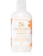 Bumble and Bumble Hairdresser's Invisible Oil Shampoo șampon pentru par uscat 250 ml