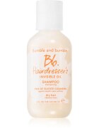 Bumble and Bumble Hairdresser's Invisible Oil Shampoo șampon pentru par uscat 60 ml