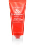 Bumble and Bumble Hairdresser's Invisible Oil Styling Cream cremă hidratantă de coafat 200 ml