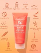 Bumble and Bumble Hairdresser's Invisible Oil Styling Cream cremă hidratantă de coafat 200 ml