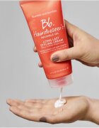 Bumble and Bumble Hairdresser's Invisible Oil Styling Cream cremă hidratantă de coafat 200 ml