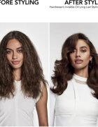 Bumble and Bumble Hairdresser's Invisible Oil Styling Cream cremă hidratantă de coafat 200 ml