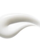Bumble and Bumble Hairdresser's Invisible Oil Styling Cream cremă hidratantă de coafat 200 ml