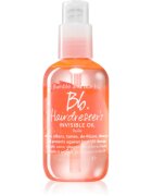 Bumble and Bumble Hairdresser's Invisible Oil ulei pentru un par stralucitor si catifelat 100 ml