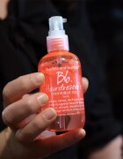 Bumble and Bumble Hairdresser's Invisible Oil ulei pentru un par stralucitor si catifelat 100 ml
