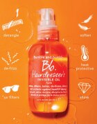 Bumble and Bumble Hairdresser's Invisible Oil ulei pentru un par stralucitor si catifelat 100 ml