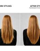 Bumble and Bumble Hairdresser's Invisible Oil ulei pentru un par stralucitor si catifelat 100 ml