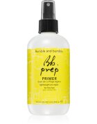 Bumble and Bumble Prep Primer primer spay pentru machiaj pentru păr 250 ml