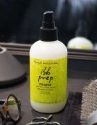 Bumble and Bumble Prep Primer primer spay pentru machiaj pentru păr 250 ml