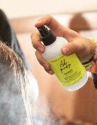 Bumble and Bumble Prep Primer primer spay pentru machiaj pentru păr 250 ml
