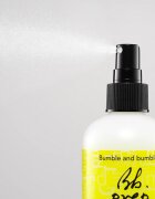 Bumble and Bumble Prep Primer primer spay pentru machiaj pentru păr 250 ml