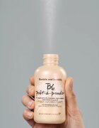 Bumble and Bumble Pret-À-Powder It’s Equal Parts Dry Shampoo șampon uscat pentru păr cu volum 14 g