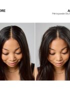 Bumble and Bumble Pret-À-Powder It’s Equal Parts Dry Shampoo șampon uscat pentru păr cu volum 14 g