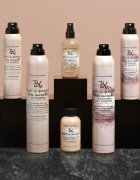 Bumble and Bumble Pret-À-Powder It’s Equal Parts Dry Shampoo șampon uscat pentru păr cu volum 14 g