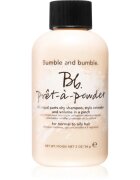 Bumble and Bumble Pret-À-Powder It’s Equal Parts Dry Shampoo șampon uscat pentru păr cu volum 56 g
