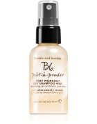 Bumble and Bumble Pret-À-Powder Post Workout Dry Shampoo Mist șampon uscat înviorător Spray 45 ml