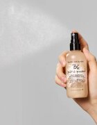 Bumble and Bumble Pret-À-Powder Post Workout Dry Shampoo Mist șampon uscat înviorător Spray 45 ml