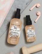 Bumble and Bumble Pret-À-Powder Post Workout Dry Shampoo Mist șampon uscat înviorător Spray 45 ml