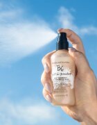 Bumble and Bumble Pret-À-Powder Post Workout Dry Shampoo Mist șampon uscat înviorător Spray 45 ml