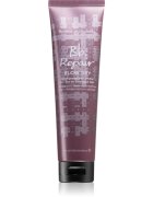 Bumble and Bumble Repair Blow Dry cremă protectoare pentru păr uscat și deteriorat 150 ml