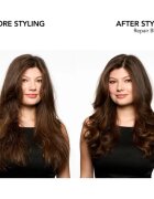 Bumble and Bumble Repair Blow Dry cremă protectoare pentru păr uscat și deteriorat 150 ml