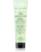 Bumble and Bumble Seaweed Air Dry Leave-In crema styling cu extracte de alge marine 150 ml