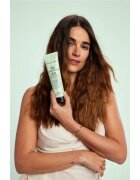 Bumble and Bumble Seaweed Air Dry Leave-In crema styling cu extracte de alge marine 150 ml