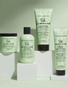 Bumble and Bumble Seaweed Air Dry Leave-In crema styling cu extracte de alge marine 150 ml