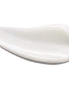 Bumble and Bumble Seaweed Air Dry Leave-In crema styling cu extracte de alge marine 150 ml