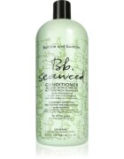 Bumble and Bumble Seaweed Conditioner balsam light cu extract de alge marine 1000 ml