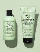 Bumble and Bumble Seaweed Conditioner balsam light cu extract de alge marine 1000 ml