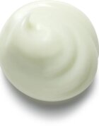 Bumble and Bumble Seaweed Conditioner balsam light cu extract de alge marine 1000 ml