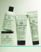 Bumble and Bumble Seaweed Conditioner balsam light cu extract de alge marine 1000 ml